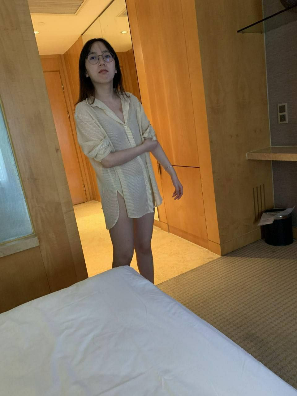 IMG_5547.png