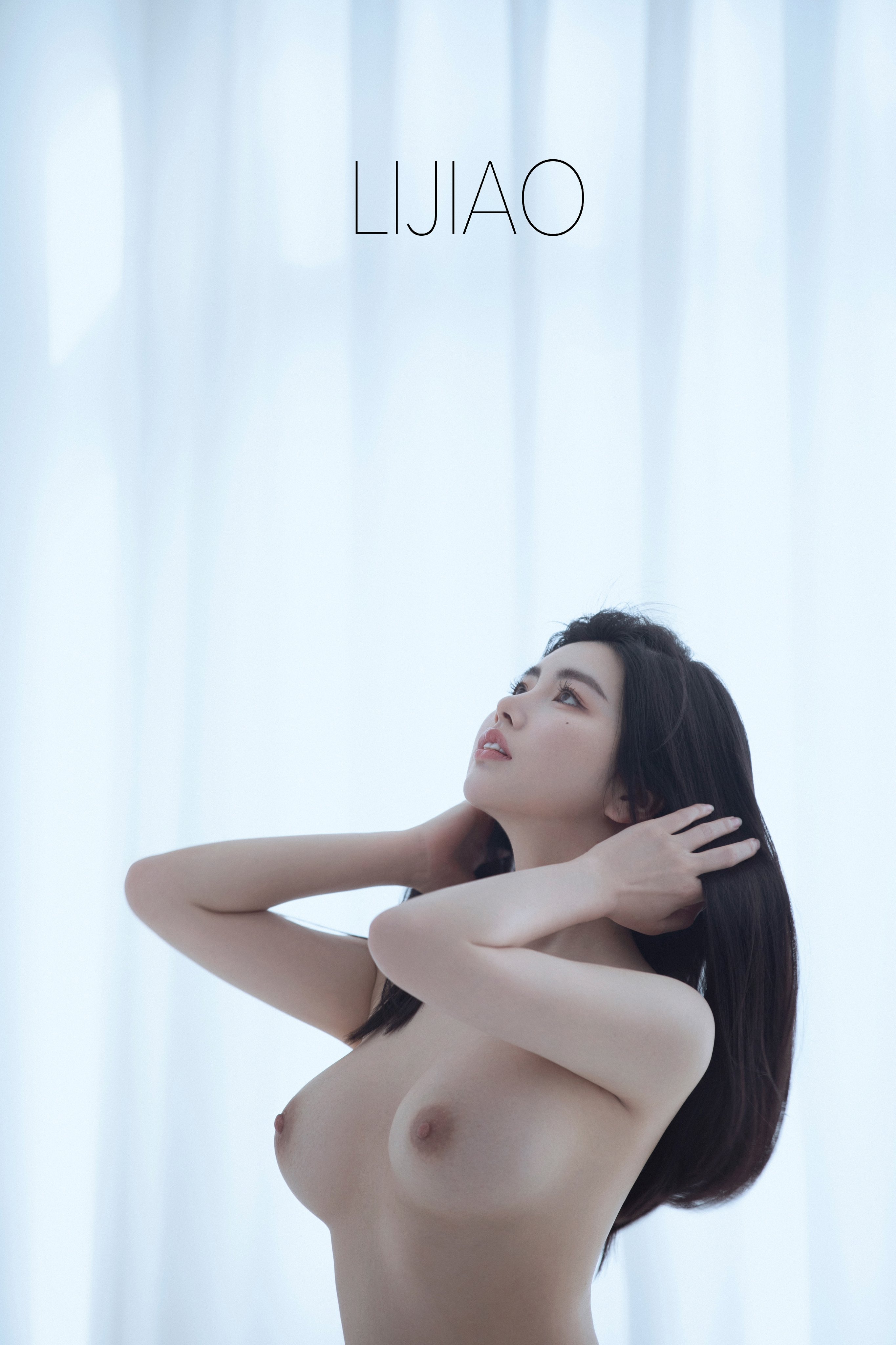 YYY (9710).jpg