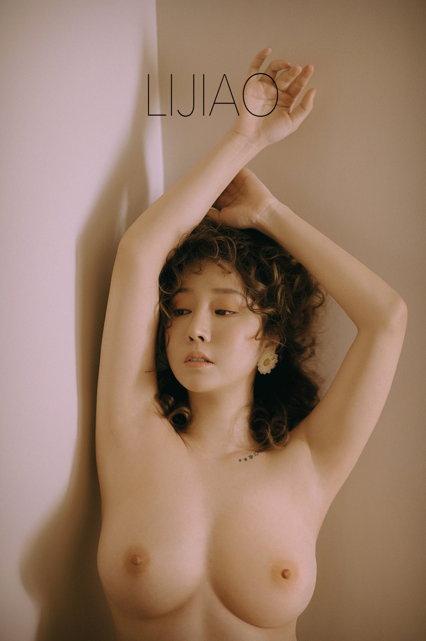 YYY (9637).jpg