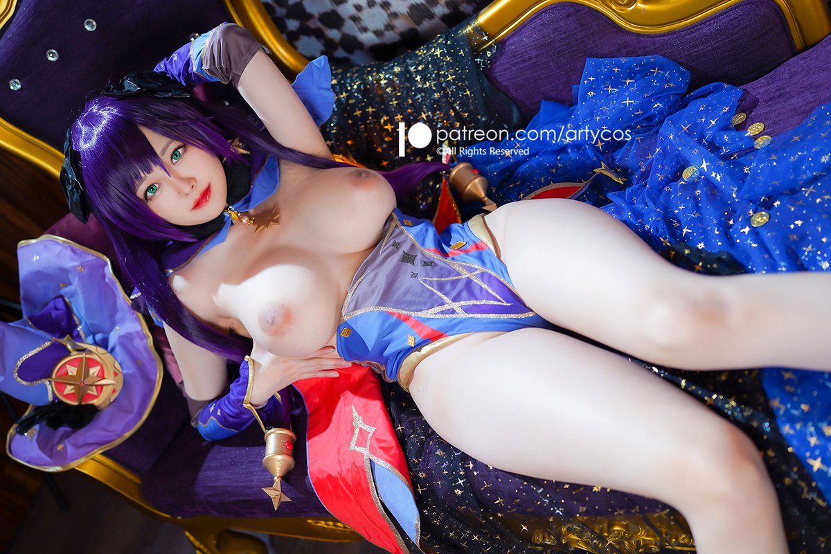 YYY (9547).jpg