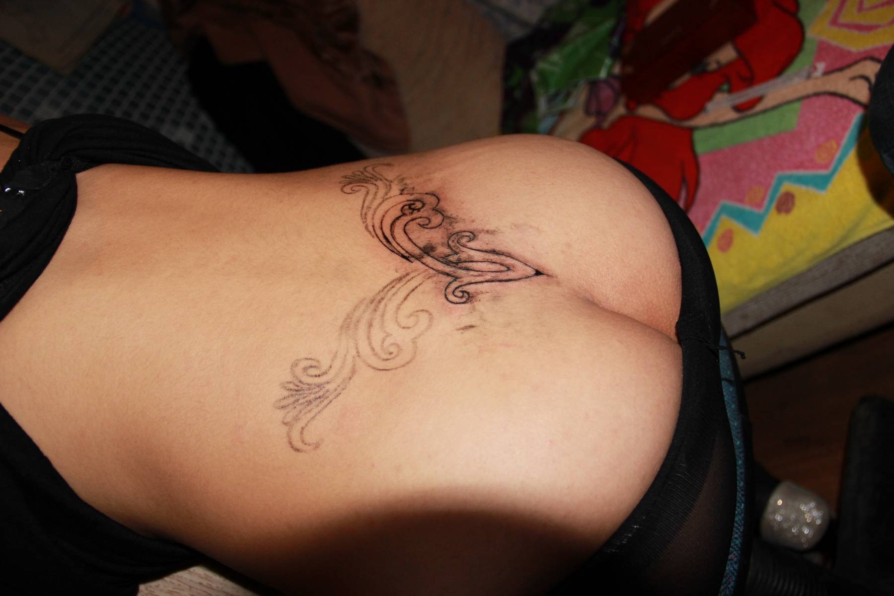 刺青 (93).jpg
