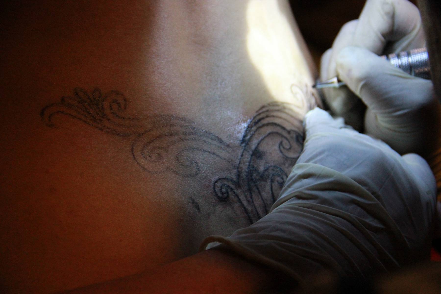 刺青 (96).jpg