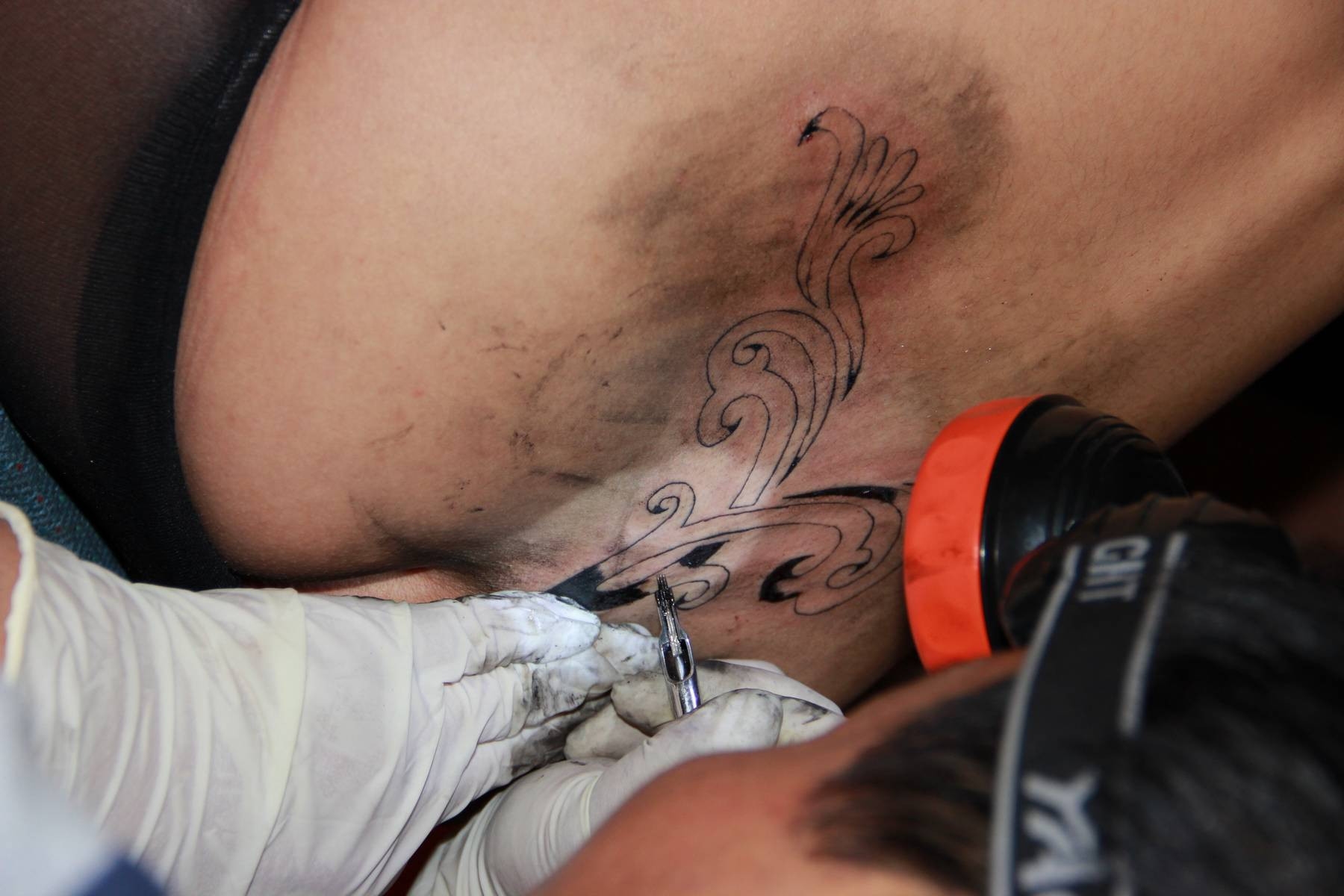 刺青 (116).jpg