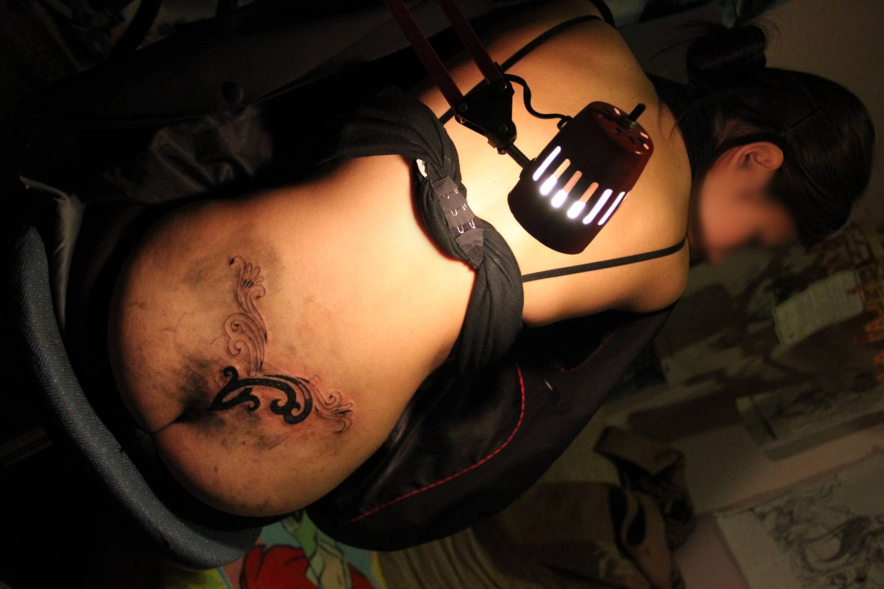 刺青 (118).jpg