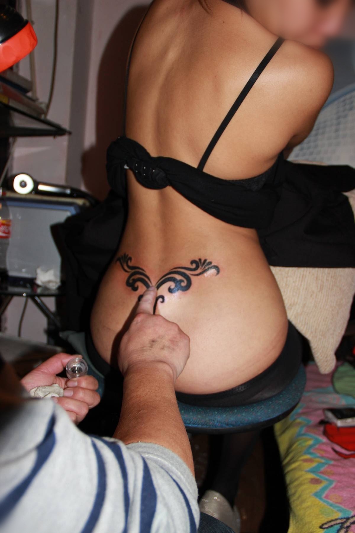 刺青 (122).jpg