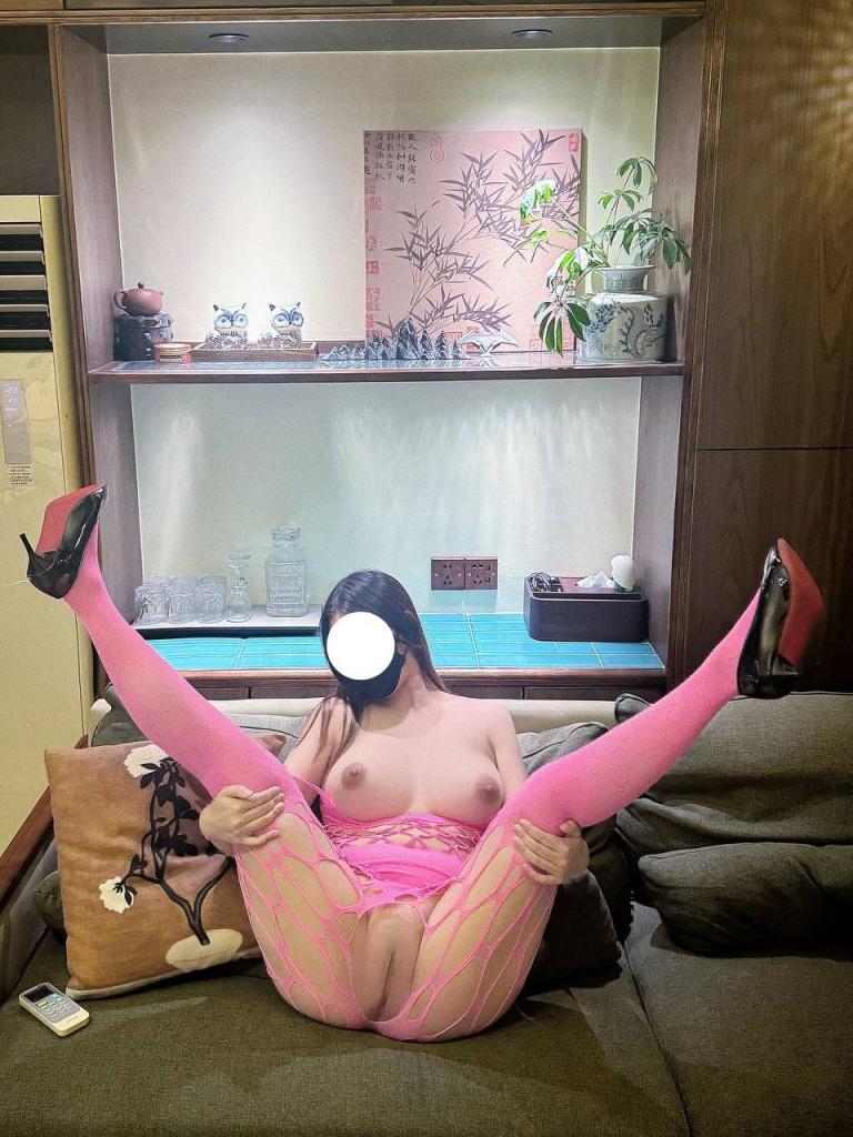 66.jpg