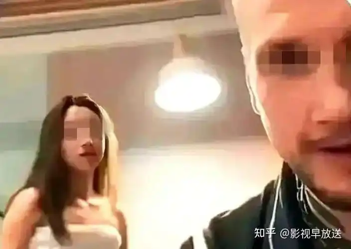 求大神分享乌克兰电竞选手与大连大学李欣莳资源