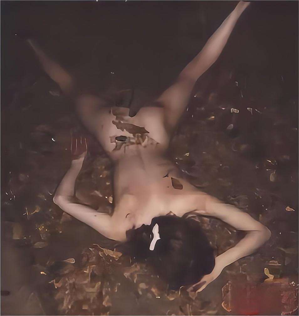 186.jpg