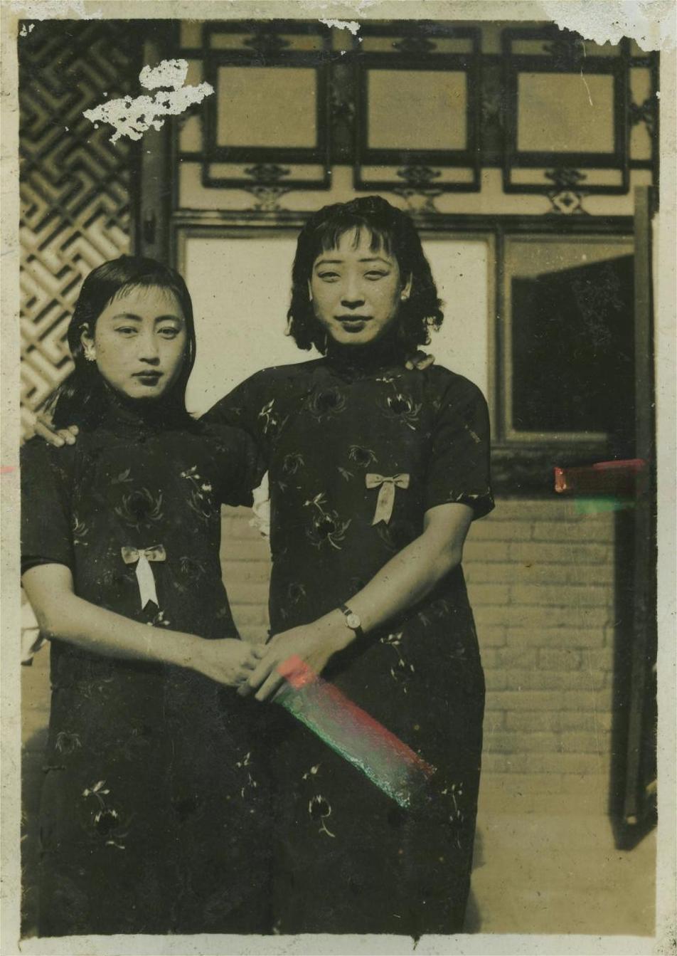 qoYBAFw6qkCAQKzSAALbRHC4muA969_b.jpg